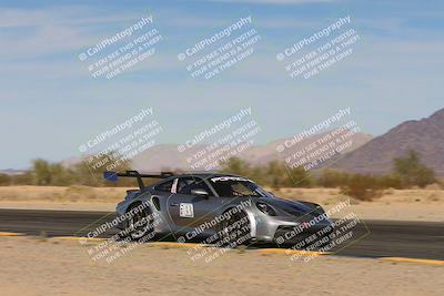 media/Nov-10-2024-Speed Ventures (Sun) [[498b179db7]]/1-Red Group/Session 1 Turn 7 Inside/